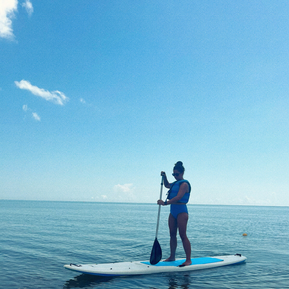 2EB5955F-737E-42C9-9C2F-CC866D49D3BD