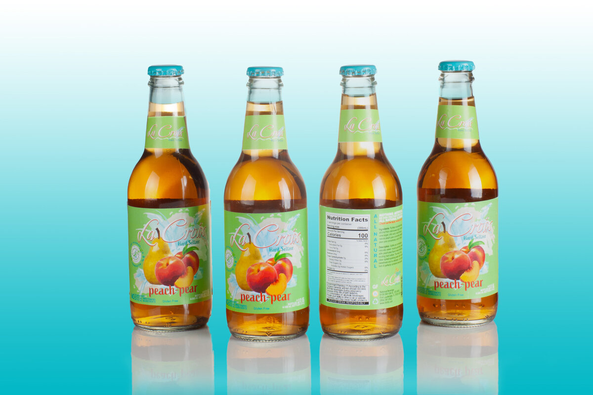 laCroix_clUp_advr-4510