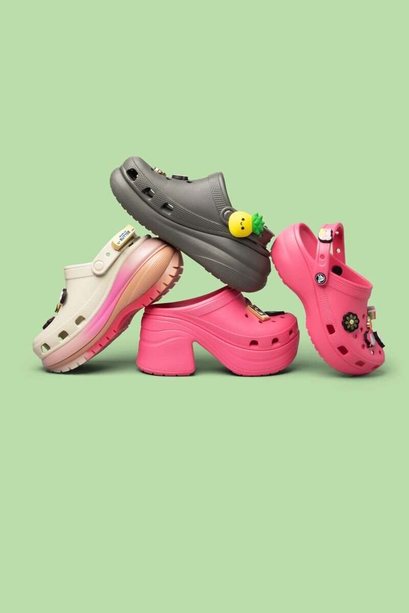 Crocs_r1_01E_9471