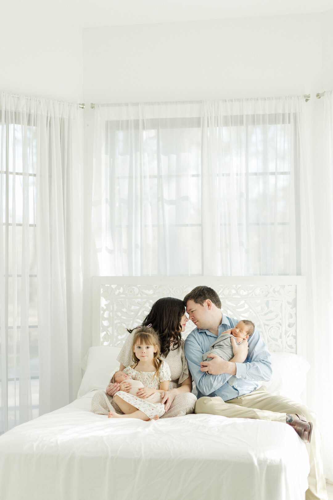 houston-newborn-photographer-73