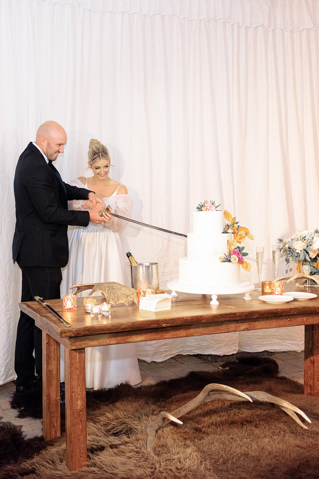 Jackson-Hole-Golf-And-Tennis-Wedding-Fall- JK-Foxtails-Photography-228