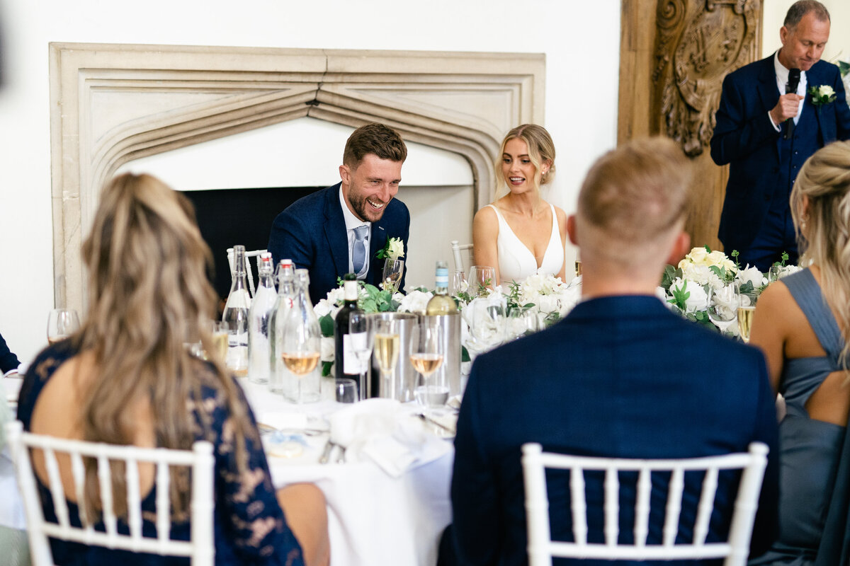 L&GWedding-761