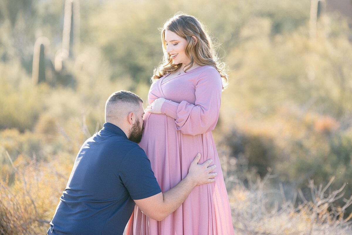 JimandChristyPhotography_AshleyMaternity (2)