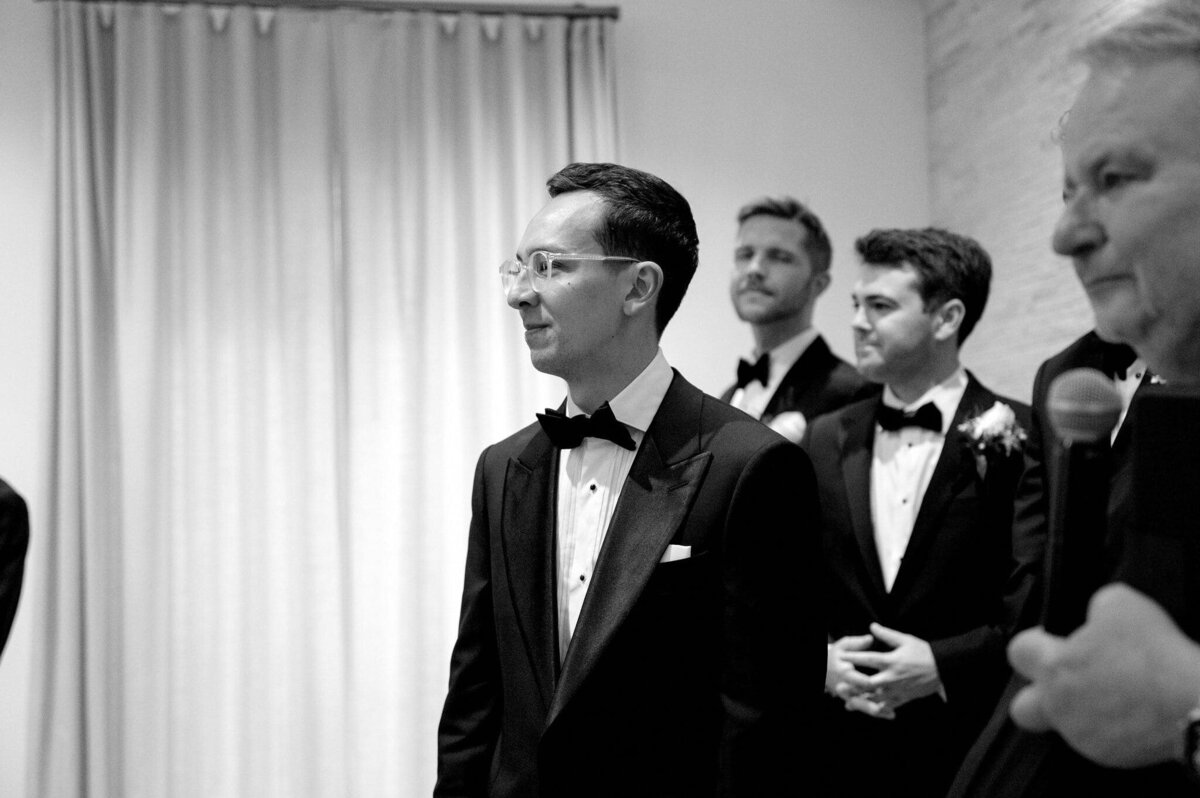 SassafrazRestaurantTorontoWeddingCeremony-61