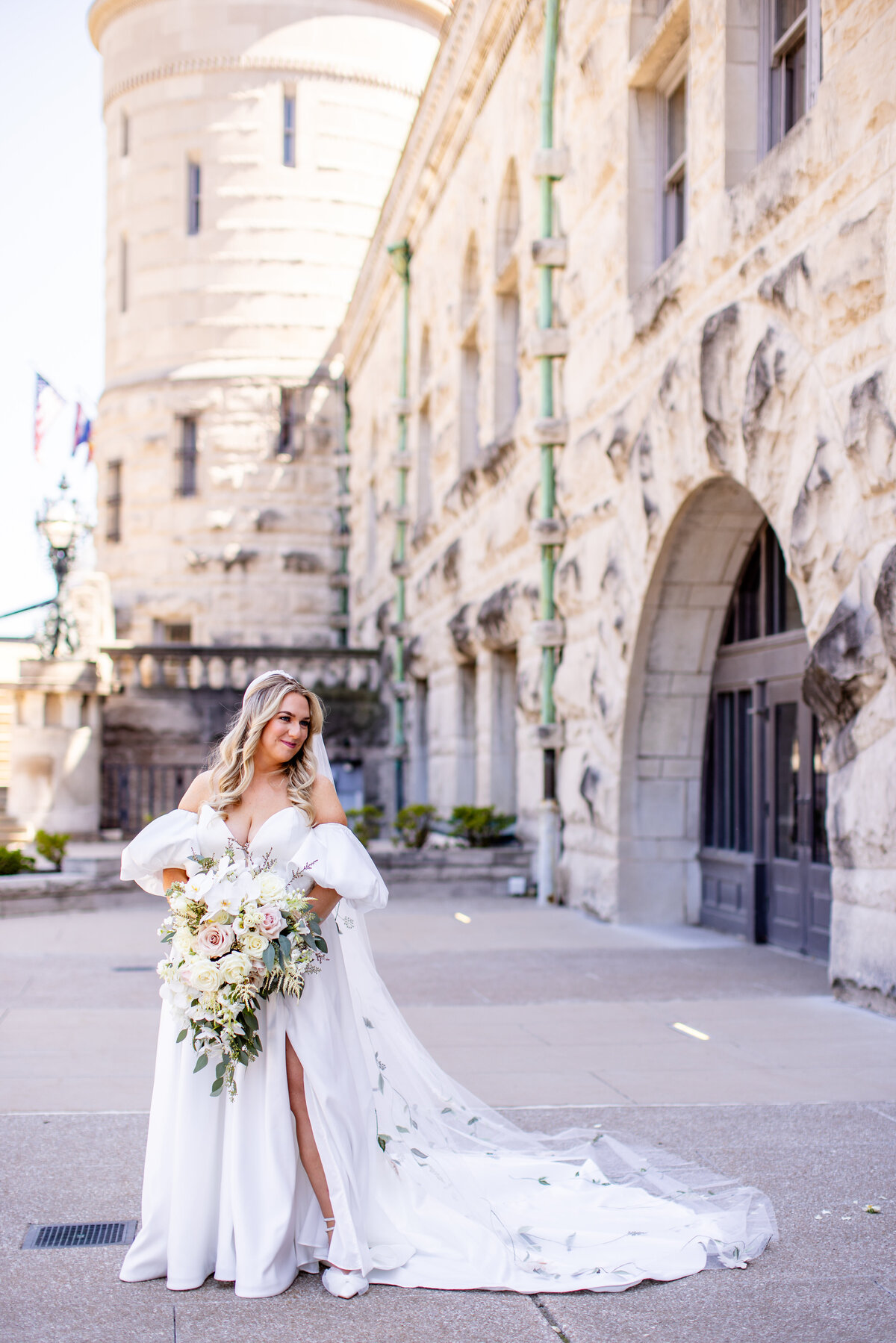 Hale-Metropoulos Wedding 08182023-113