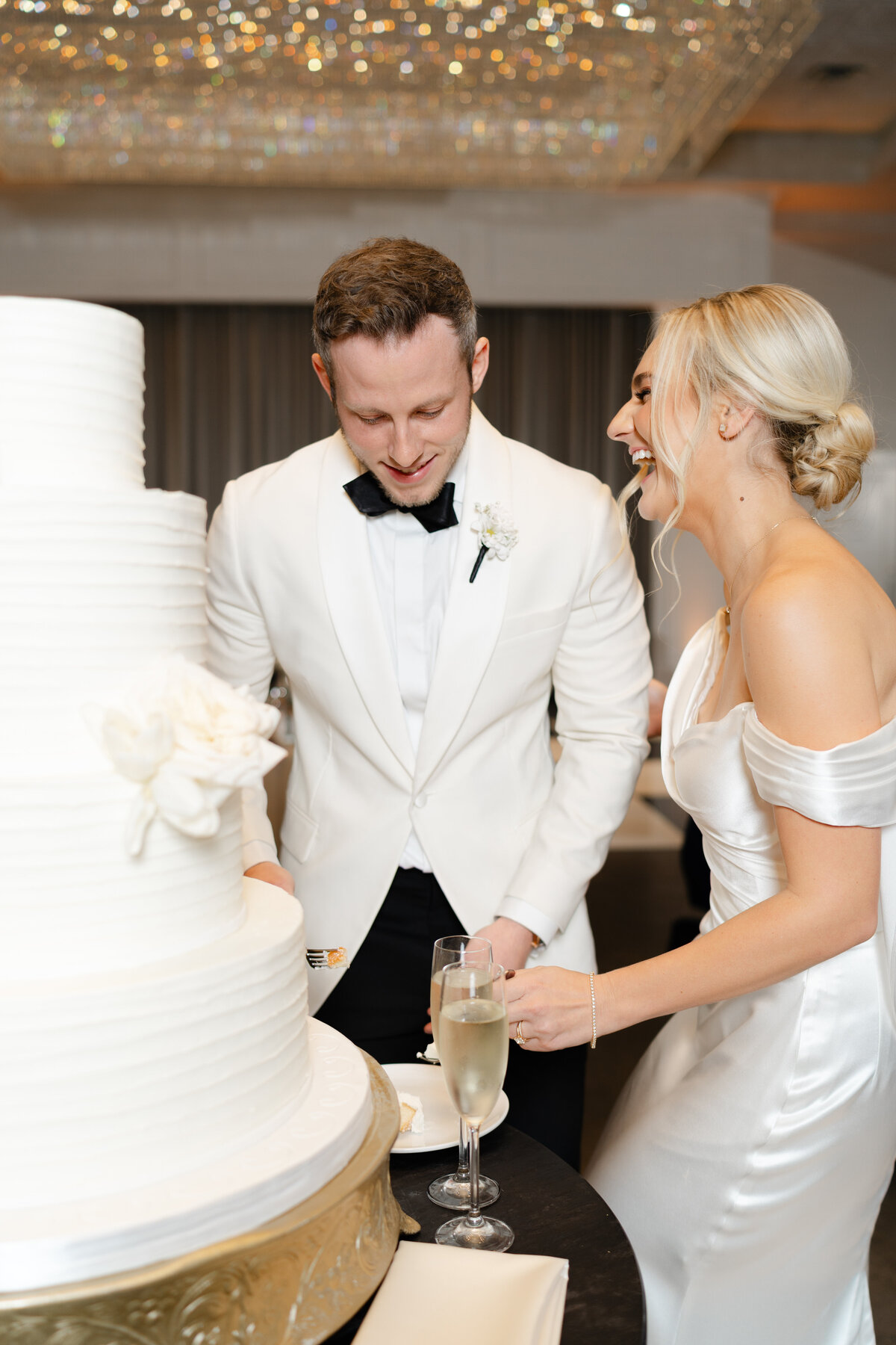 Austin-Wedding-Photographer-Faith-and-fire-photos-33-154