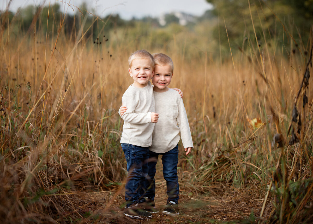 megan_papachristou_photography__1667