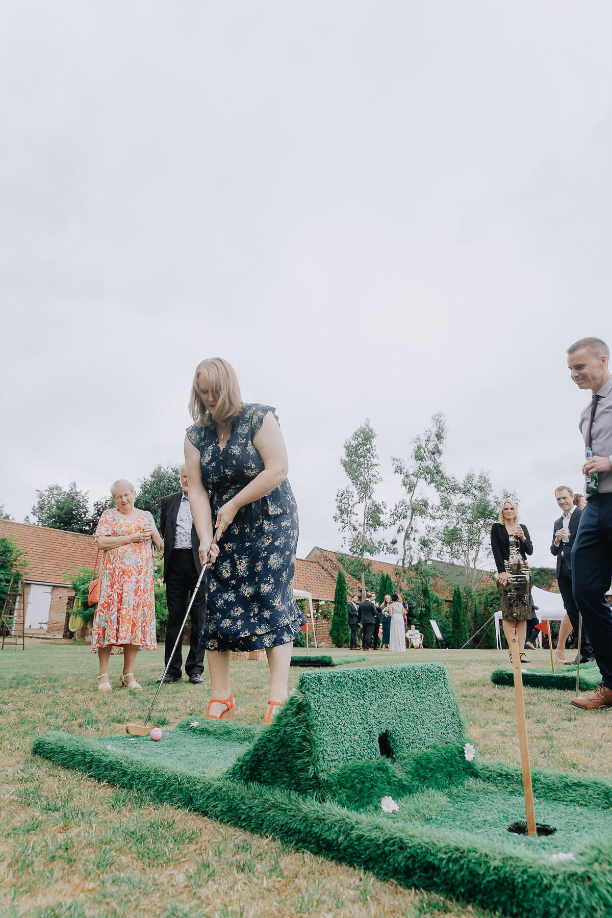 OctagonBarnWedding-52