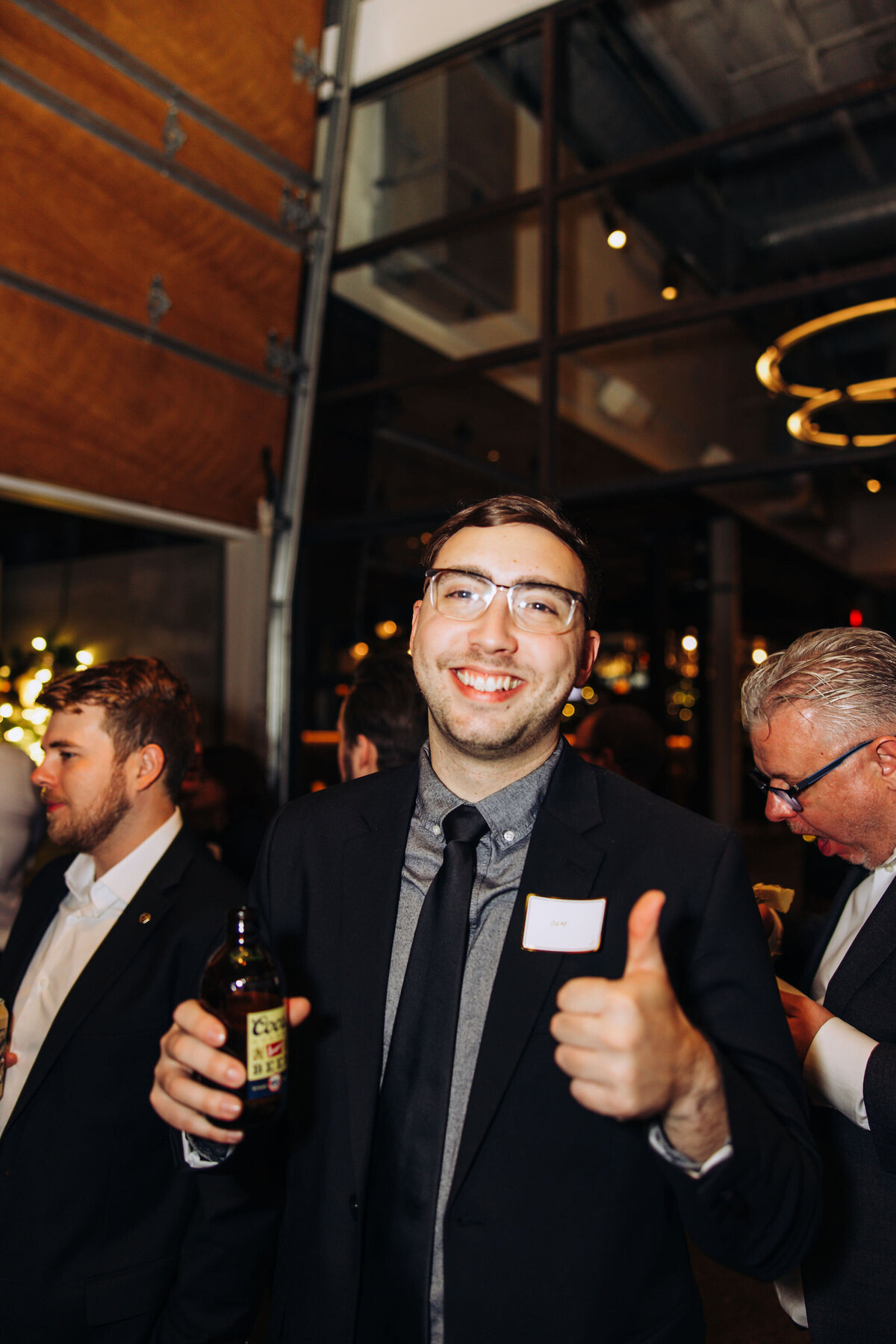 EIDECOMHOLIDAYPARTY-314