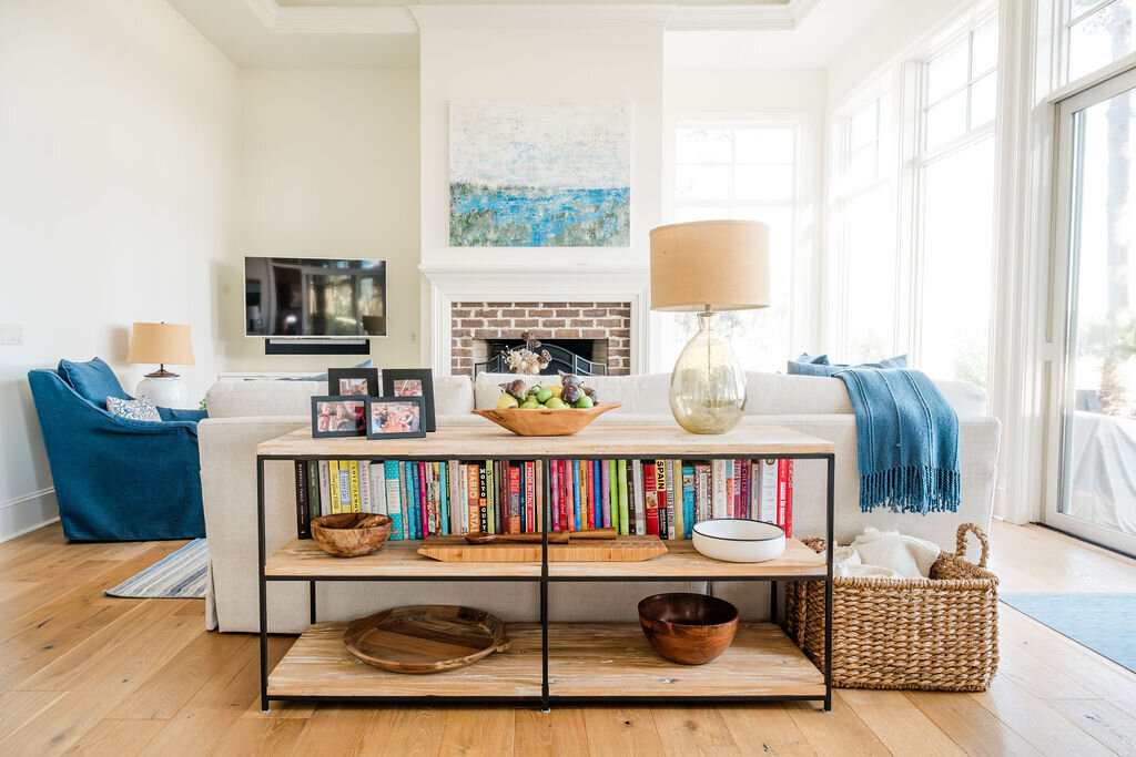 KYP[NodHillInteriors]-57