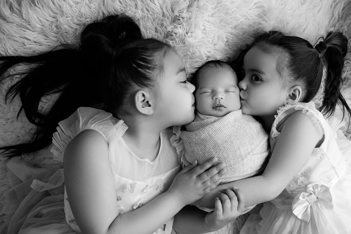 Edmonton Newborn Photography_Kelsie Kelly Photographer new 2024 (3)