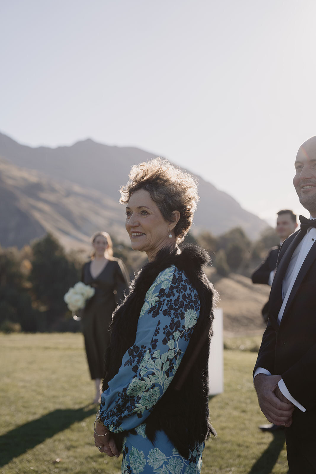 Kate Roberge Photography — Emily & James-172