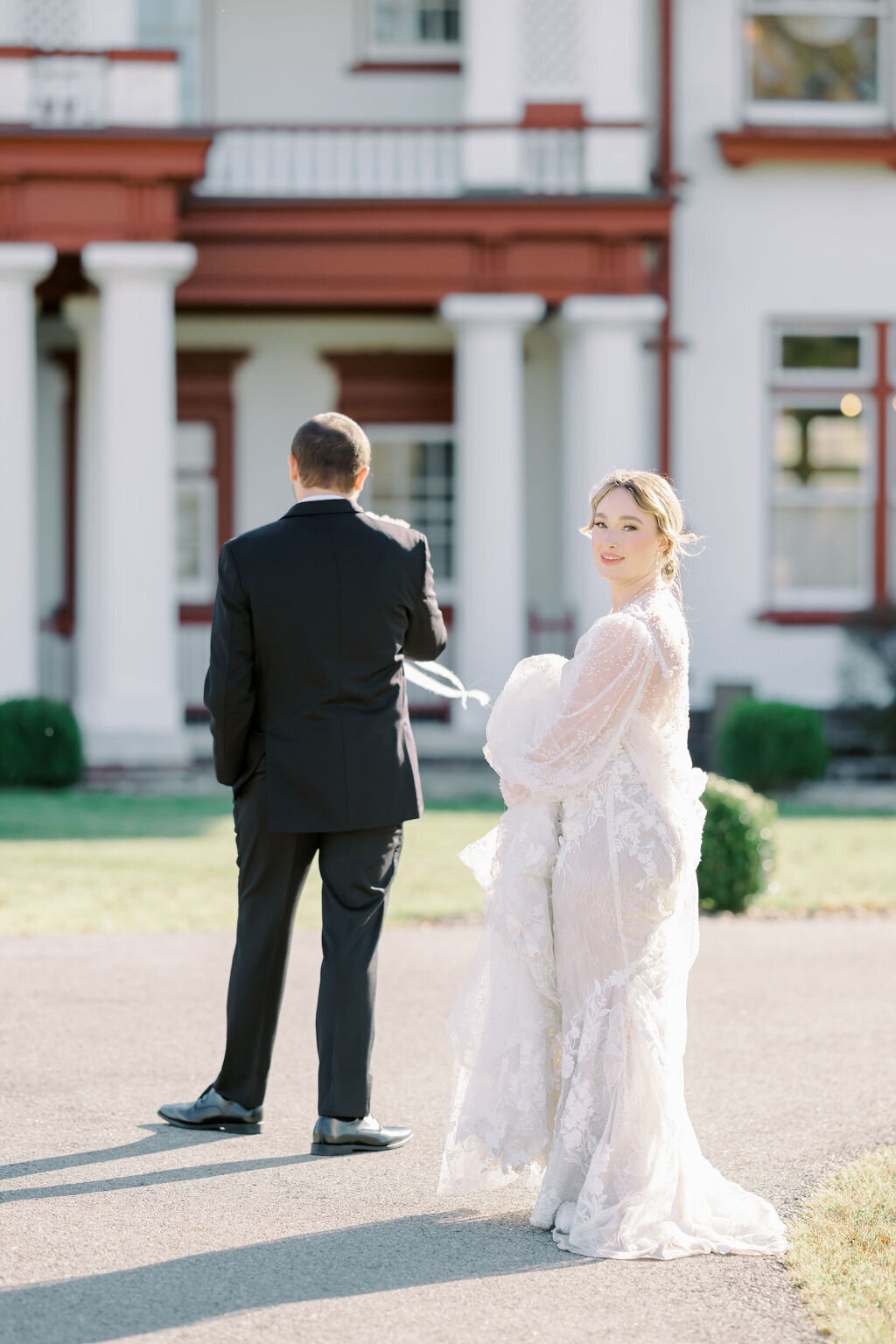 Brenna+Jacob-CouplePortraits-221