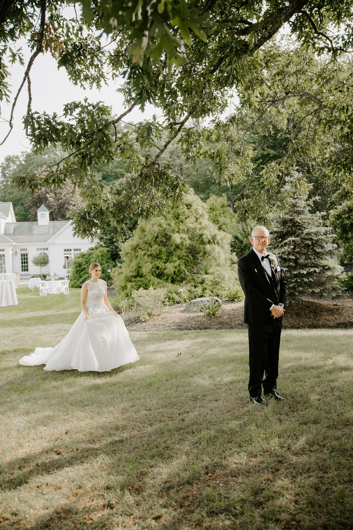 Liam-Victoria-Little Flower Farm-Hopkinton-MA-34