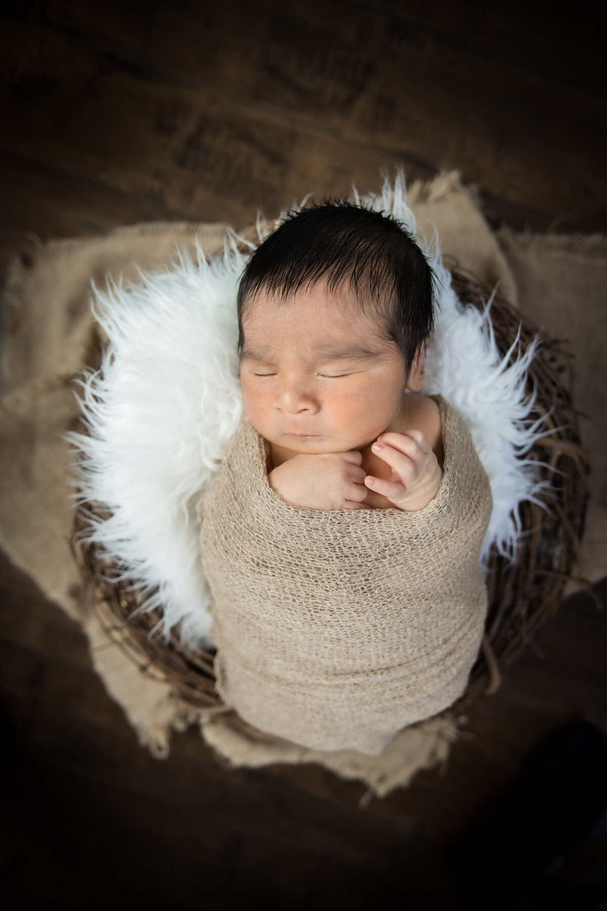 07TepeSuzPhotography_BabyOliver_