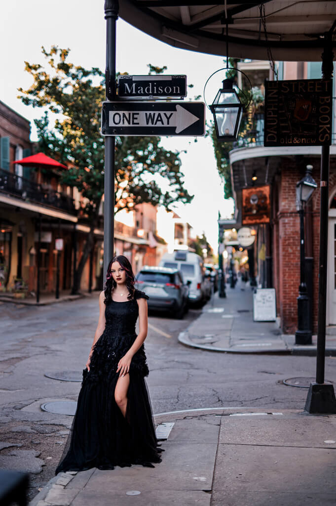 New-Orleans-Family-Photography_4725