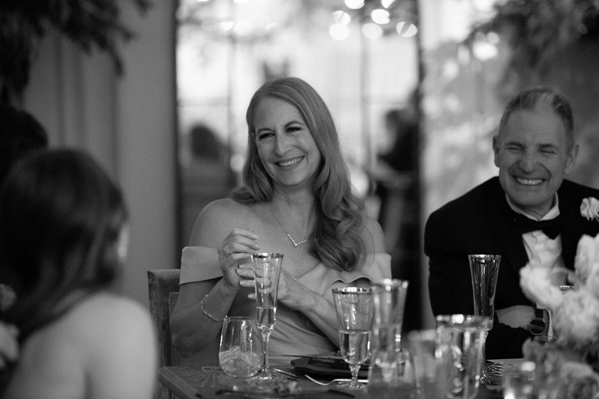 Abby and Adam Wedding - NPP876