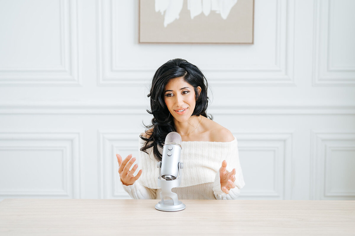 TorontoBrandPhotographer_031