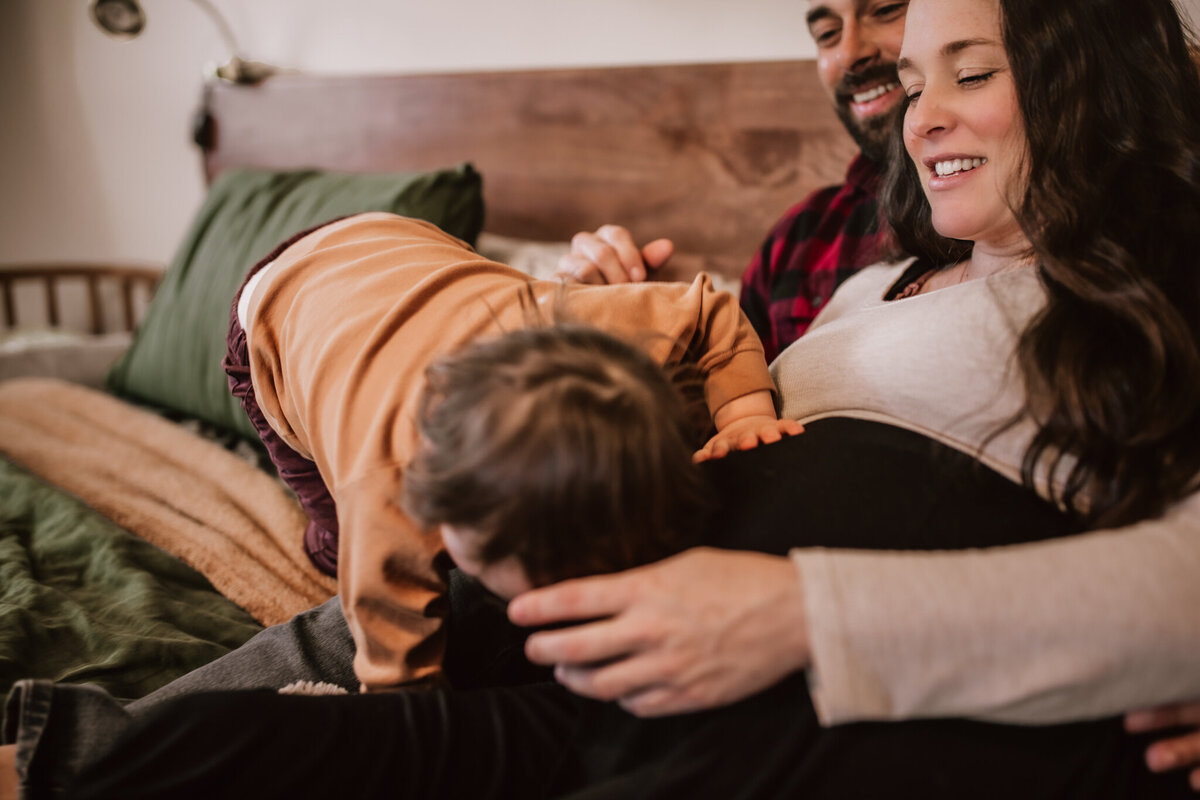 maternity-photos-cleveland-ohio-11