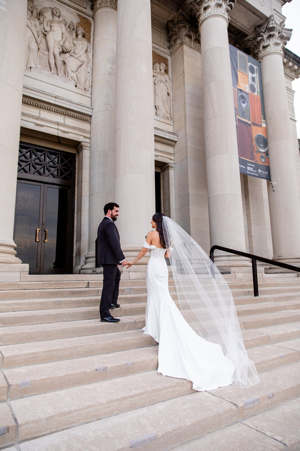 Freund-Cobb Wedding 09232023-581