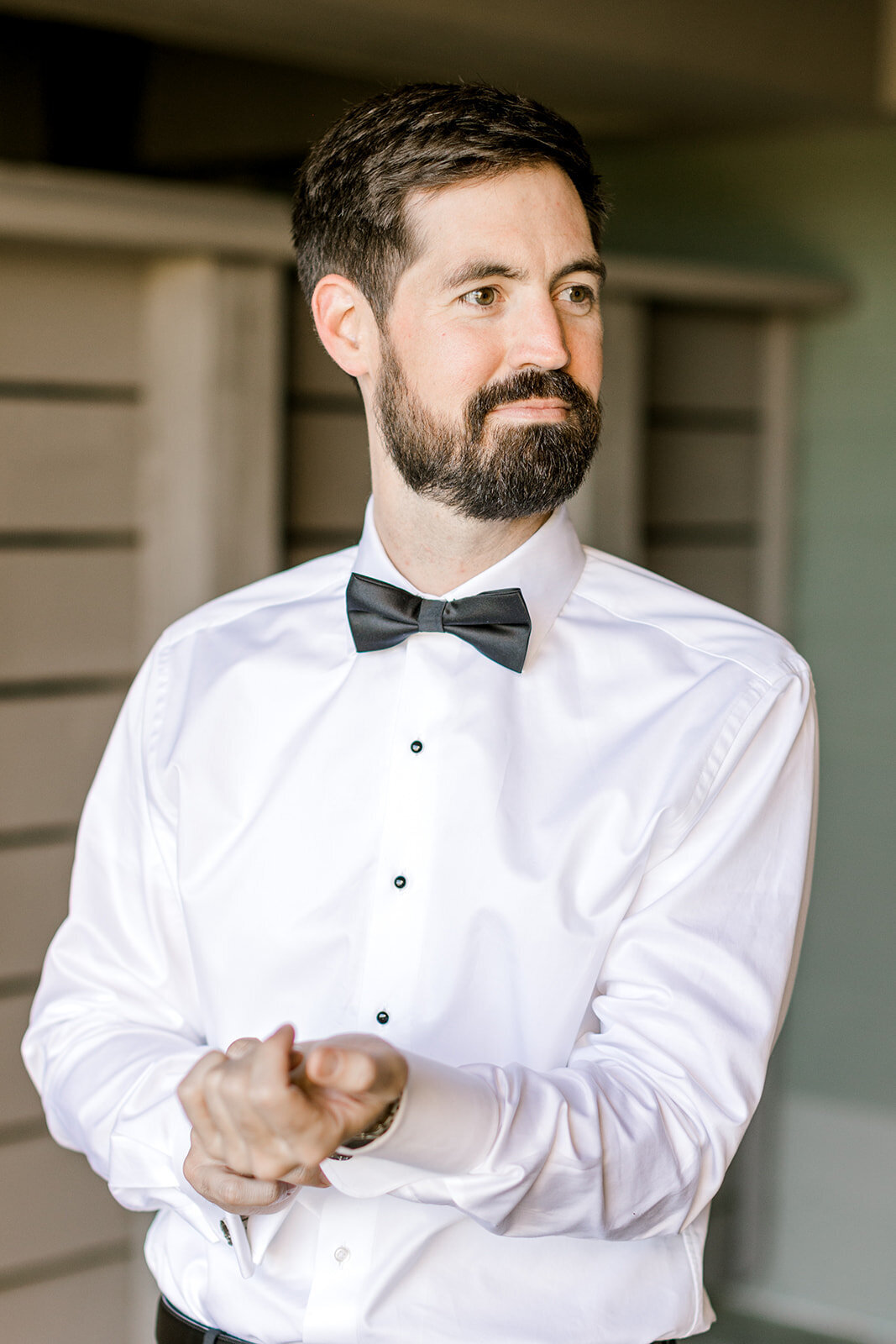 Samantha & Thomas Calloway Gardens Wedding-Chicago + Atlanta Wedding Photographer-56