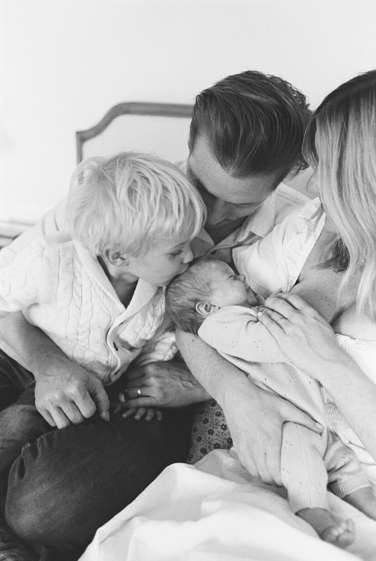 Sophie_Newborn_Abigail_Malone_Photography-112