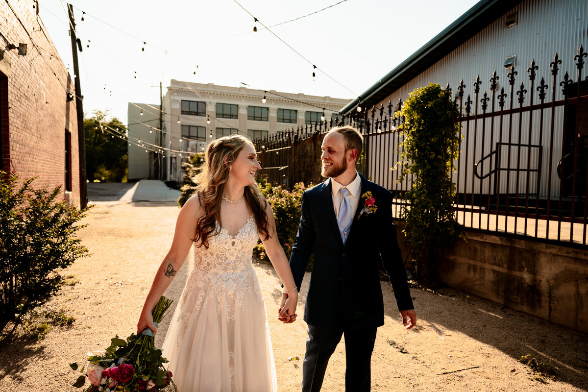 6-15-24-clark3207069