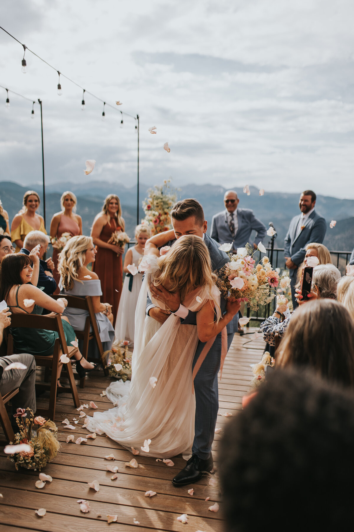 playful-summer-mountaintop-wedding-idahosprings