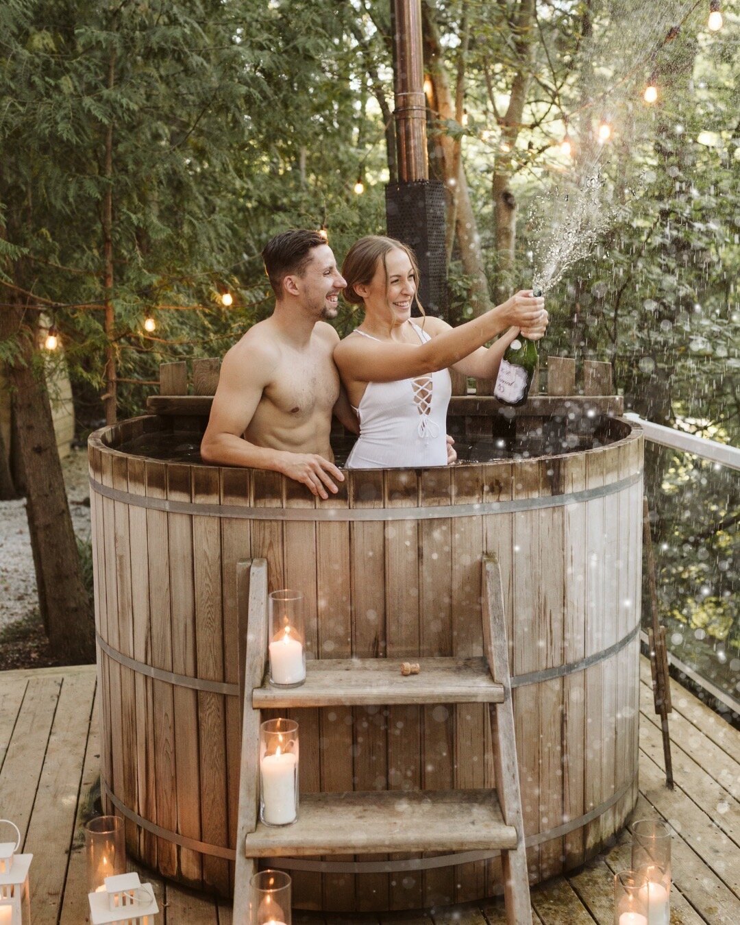 muskoka-engagement-session-009