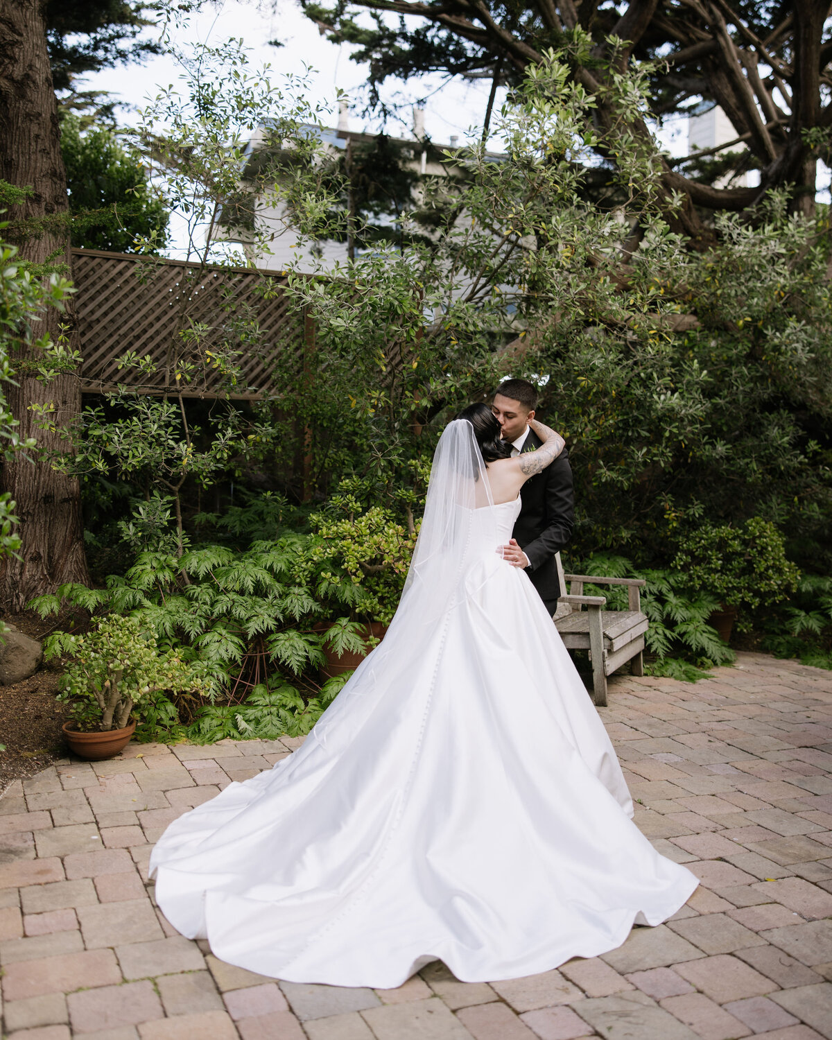 WEDDING-405