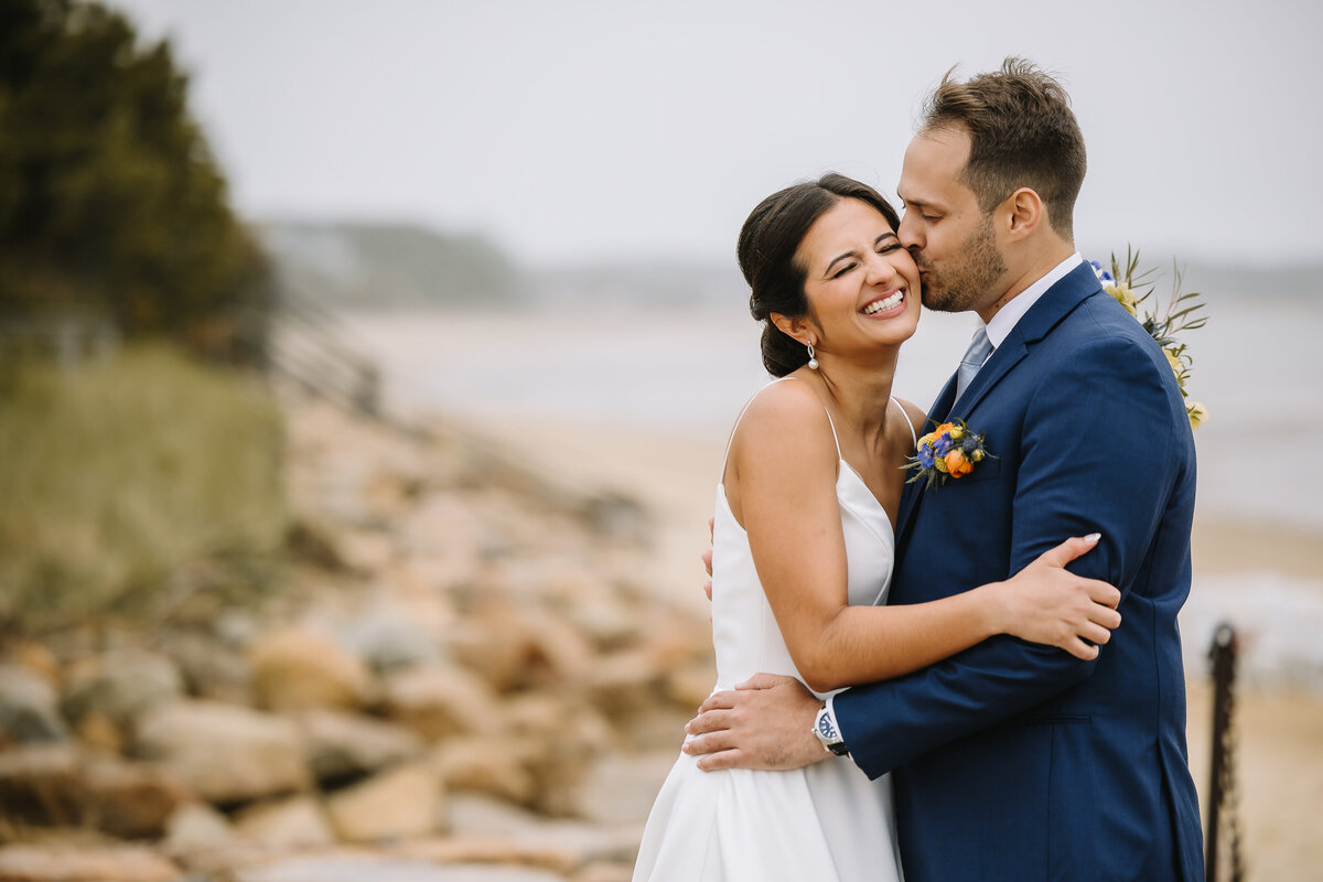 E&T Sweet Connolly Photography 0292