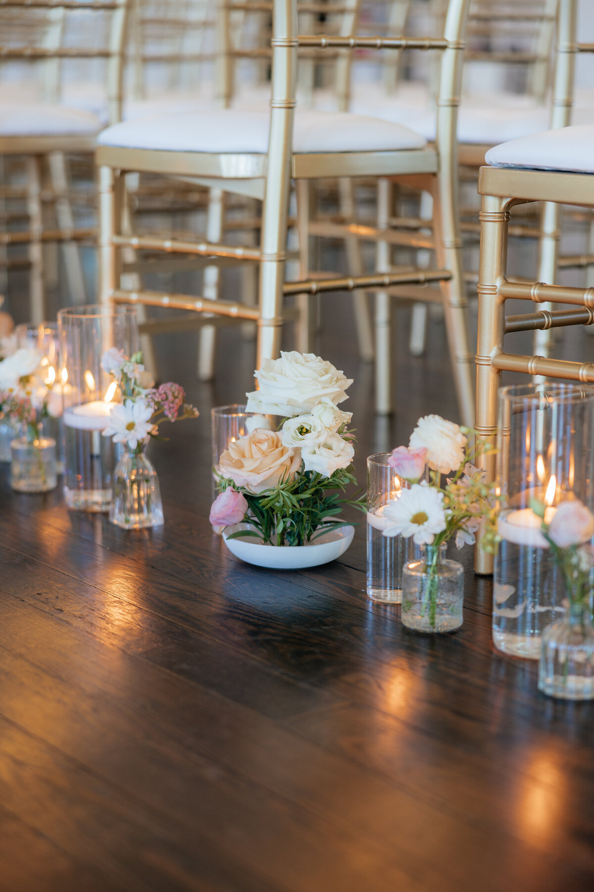 GraceClemmmerPhoto--36