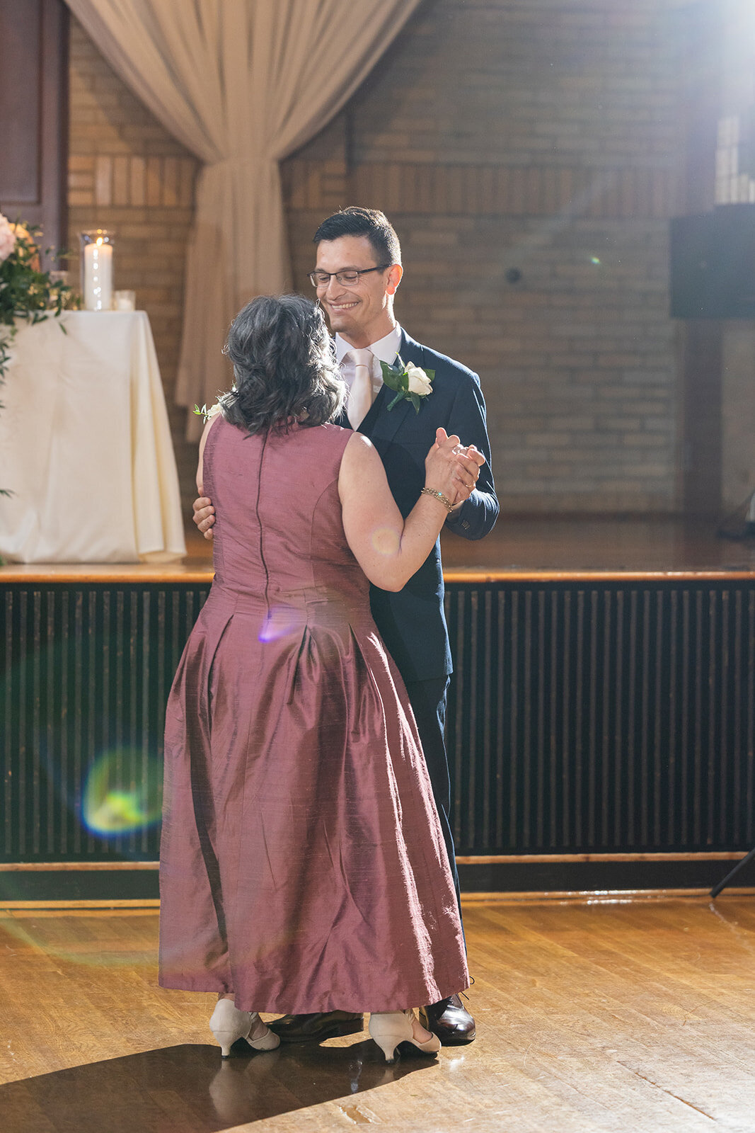 Kristen and Peter_Dances and Speeches-7874_websize