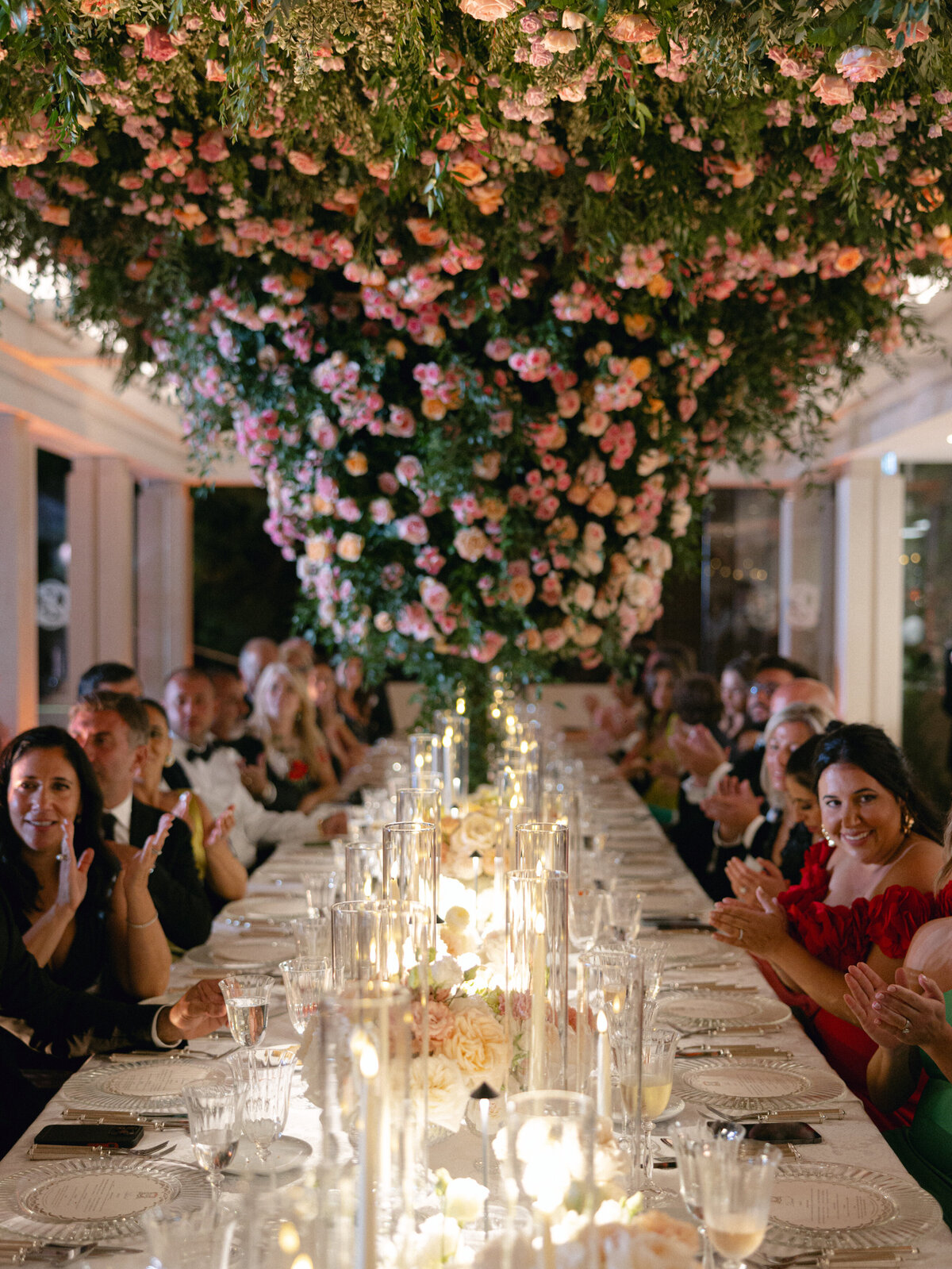 Grand-Hôtel du Cap-Ferrat-weddingday-Holly Clark Photography -939