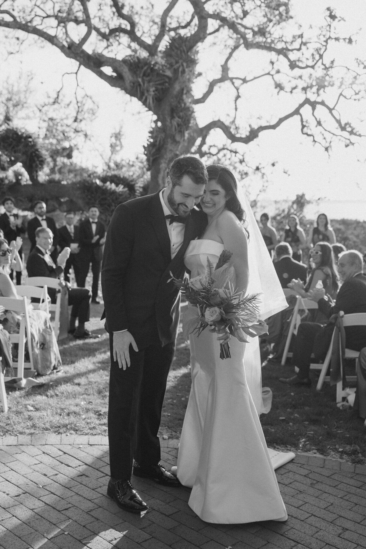 Sarasota Wedding Photographer_0028