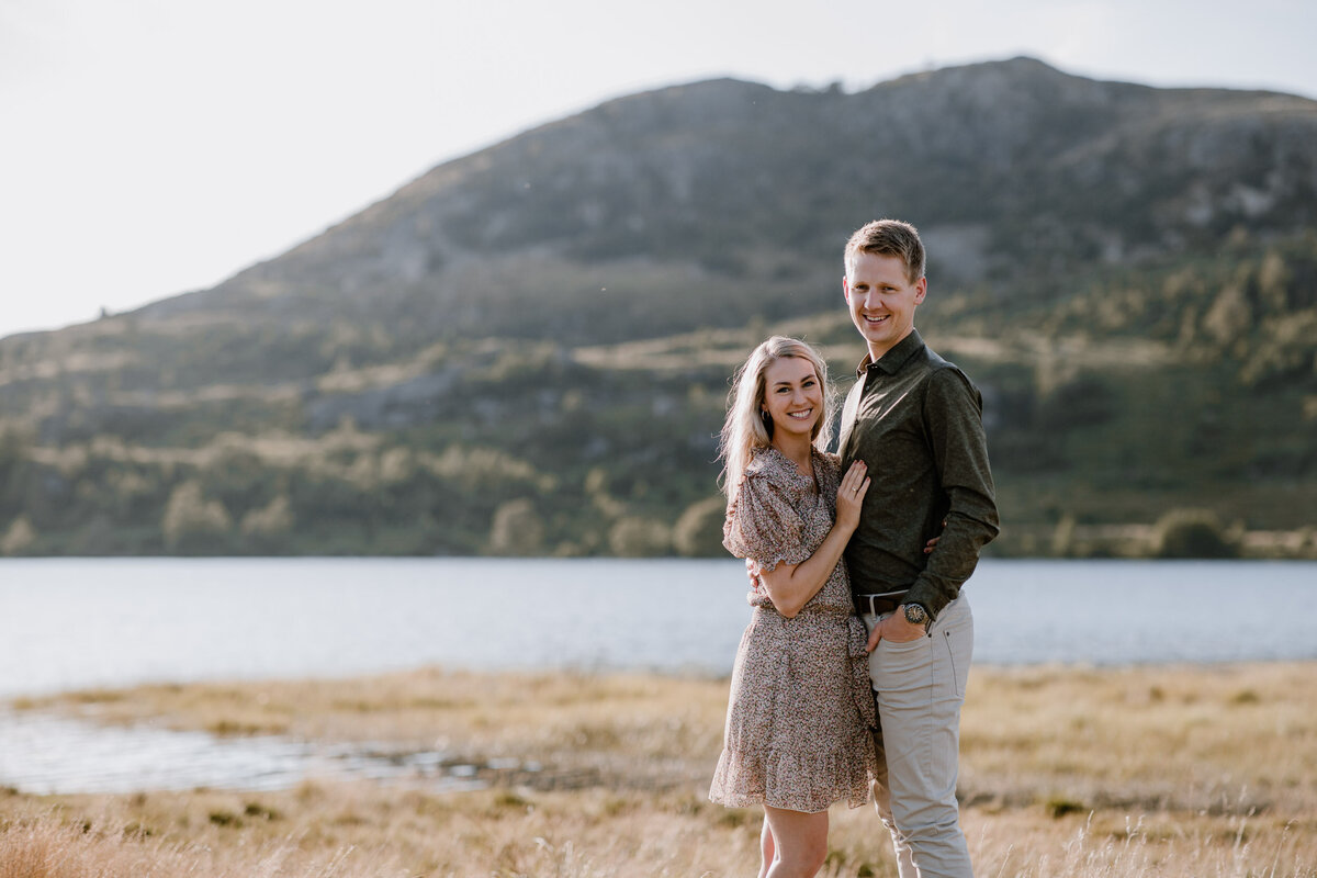 forlovelse_parfoto_charlottechristensen_jæren_Lye-03