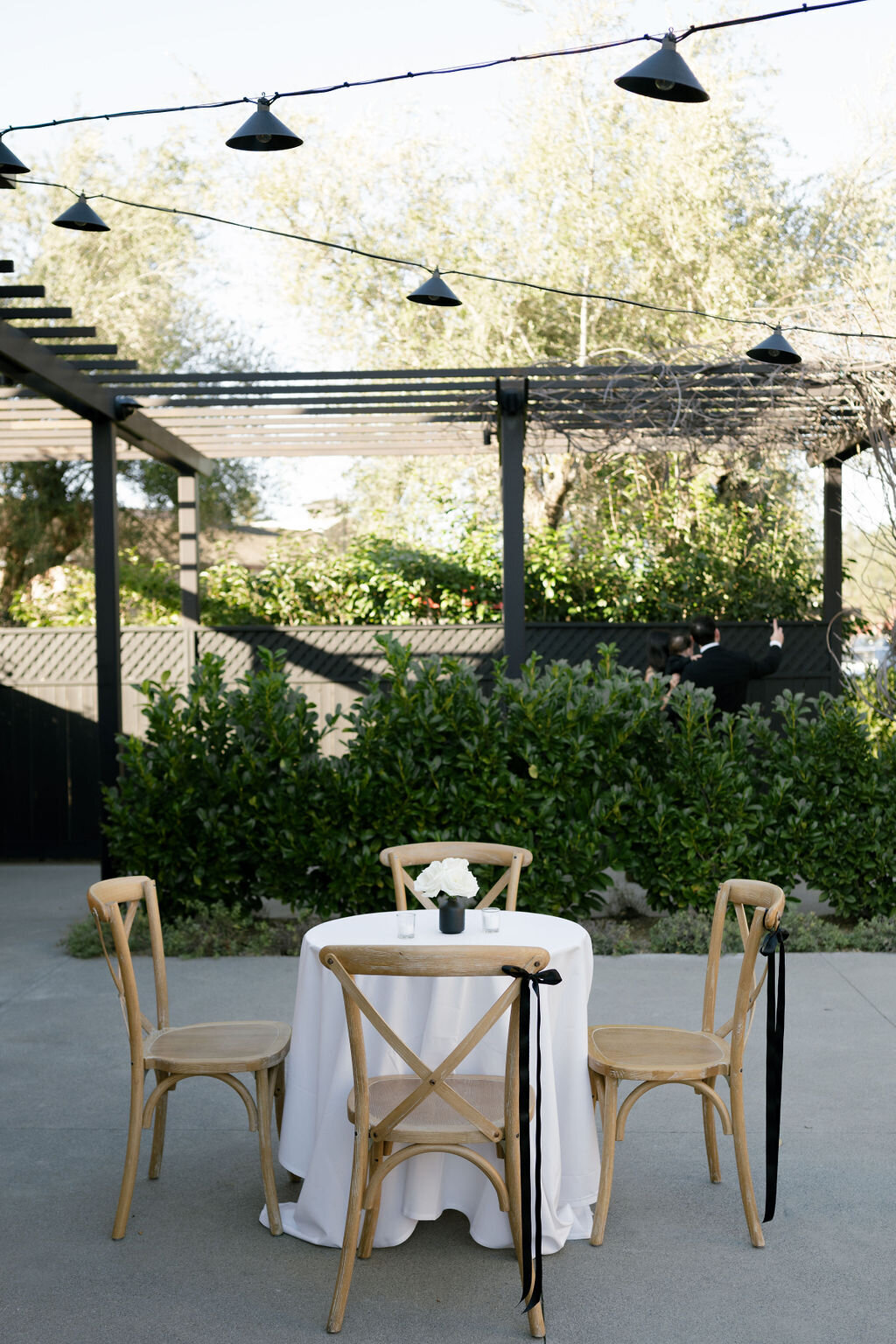 SydneeMariePhotography--TheEstateYountville,CaliforniaWedding--M+E--Details-24