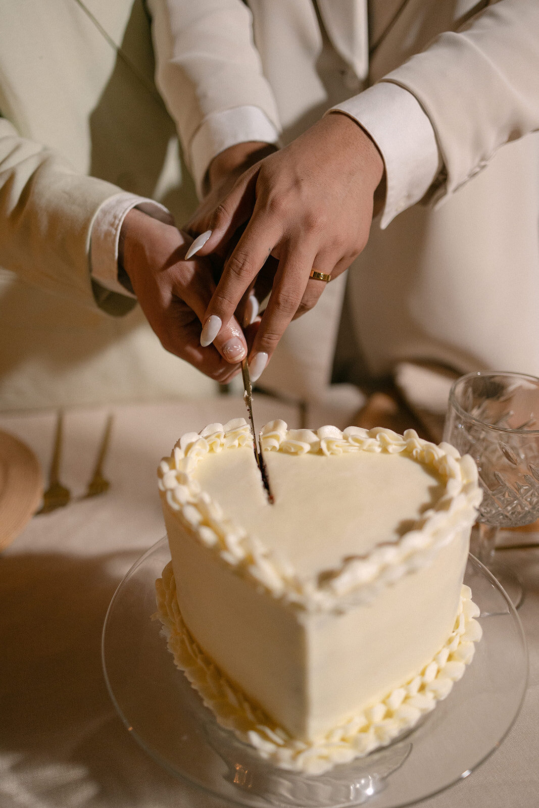 Fernandoandisael oaxacawedding oaxacaelopement oaxacawedding oaxacaweddingphotographer  (78 of 84)