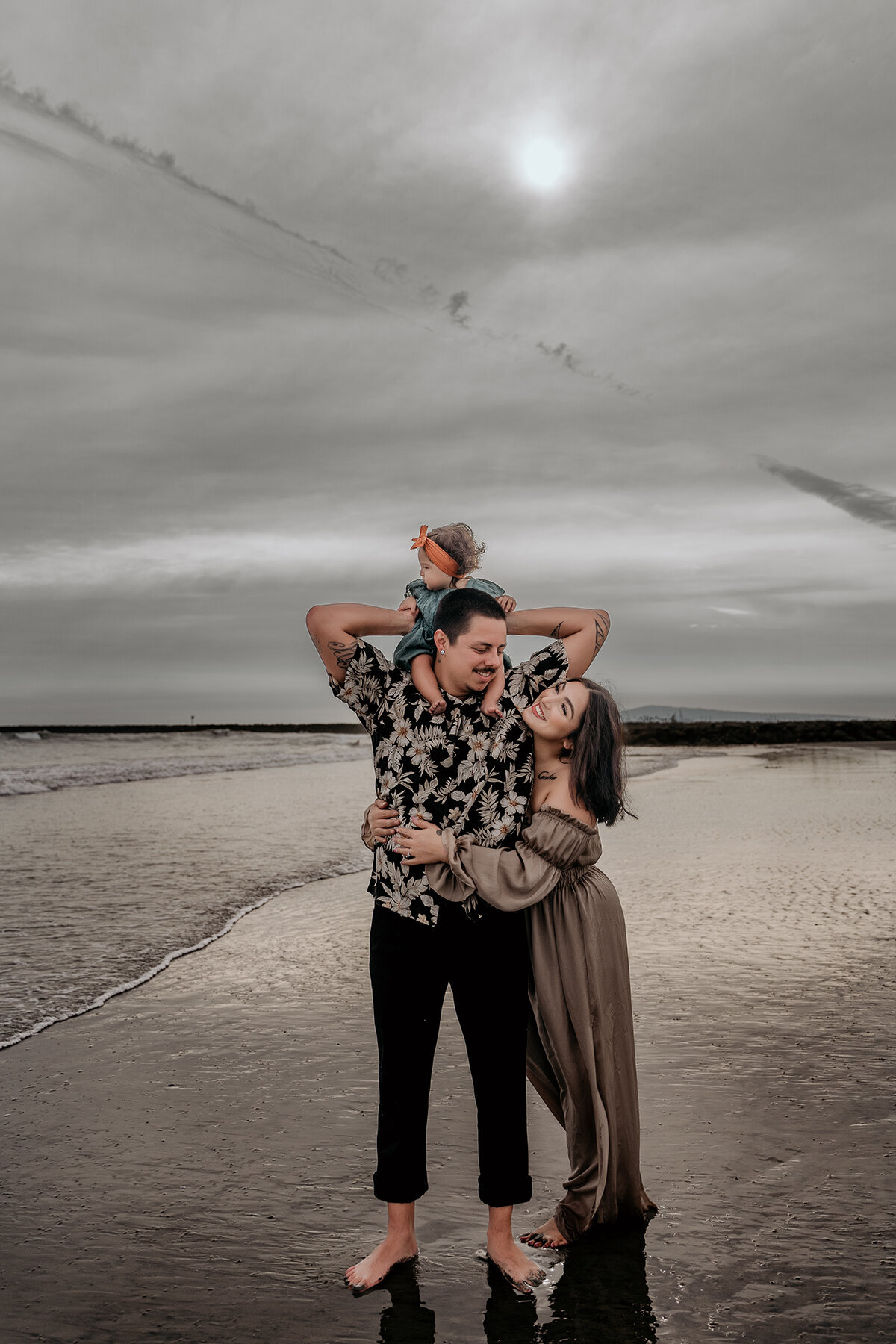 sealbeach-family-photo_m20