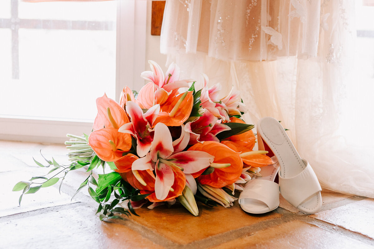 Marbella wedding photographer 583