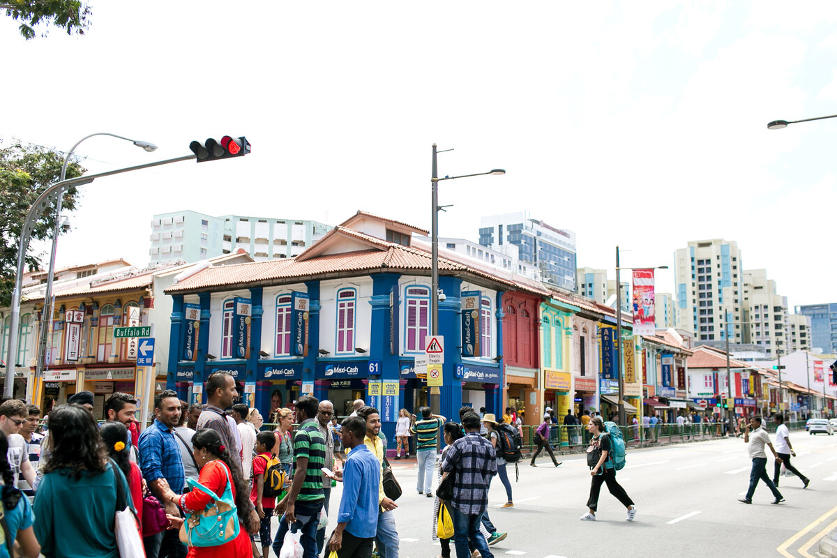 2017July-Singapore-0045