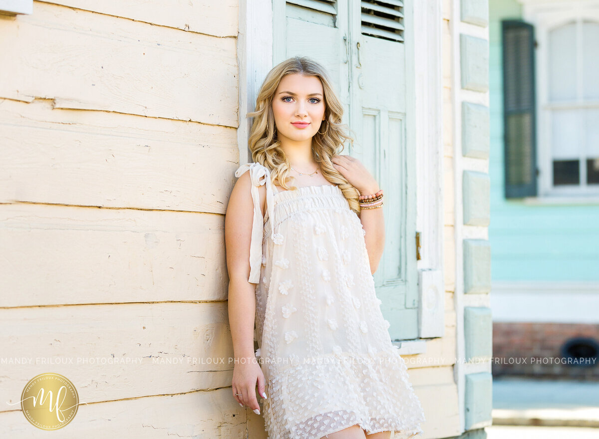Makenzie-1001