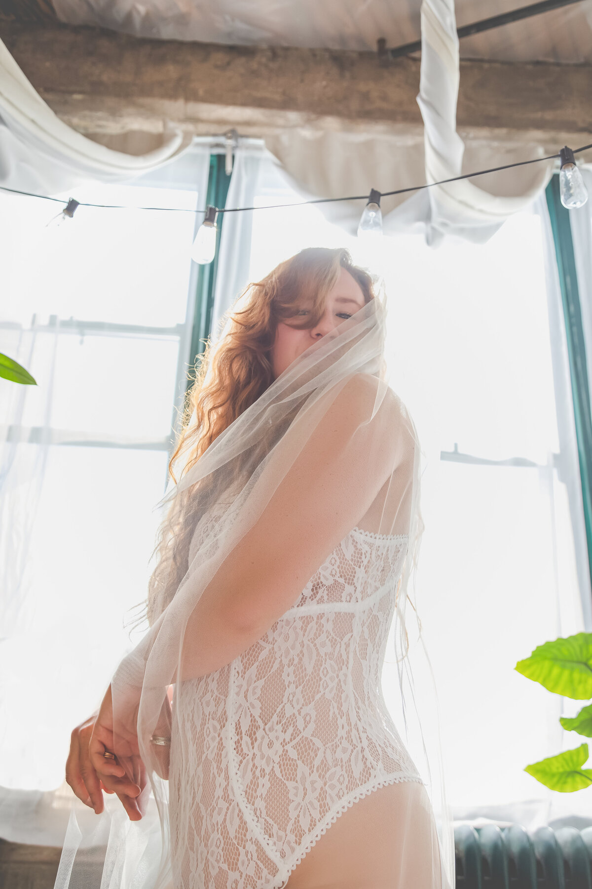 499A6246-Edit