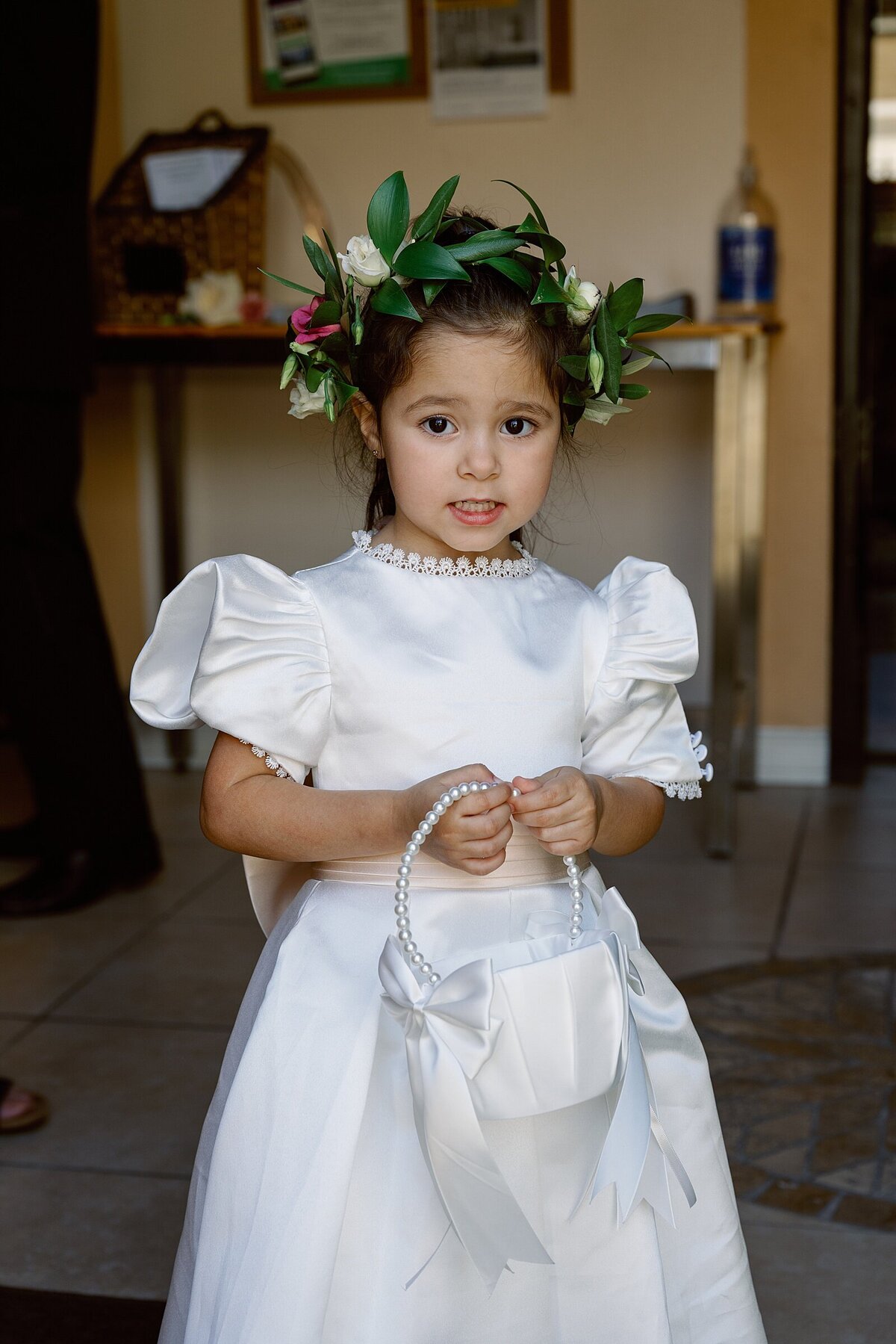 Destination Wedding Photographer_0040