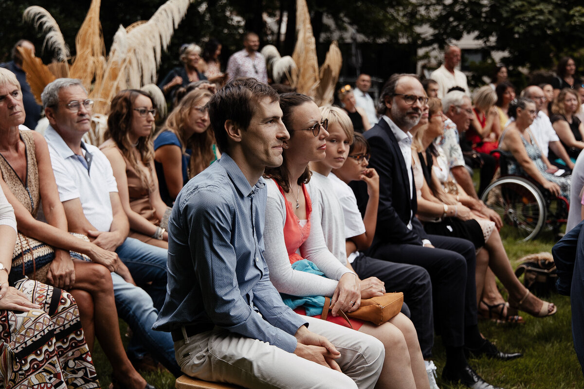 Photographe-mariage-Strasbourg-046