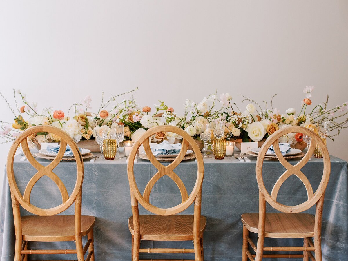 TupeloFloralCompany_CharlottesvilleBrandingPhotos_AmyNicolePhotography-0022