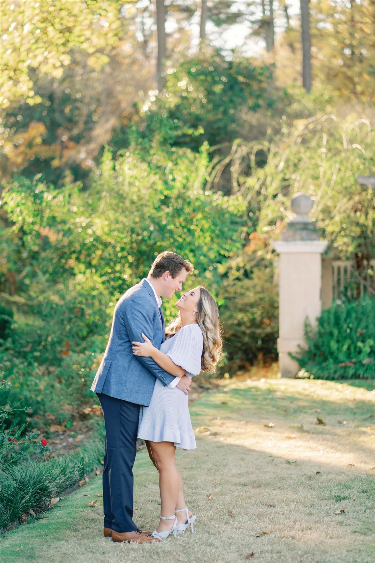 mpp_scottcaitylyn-23