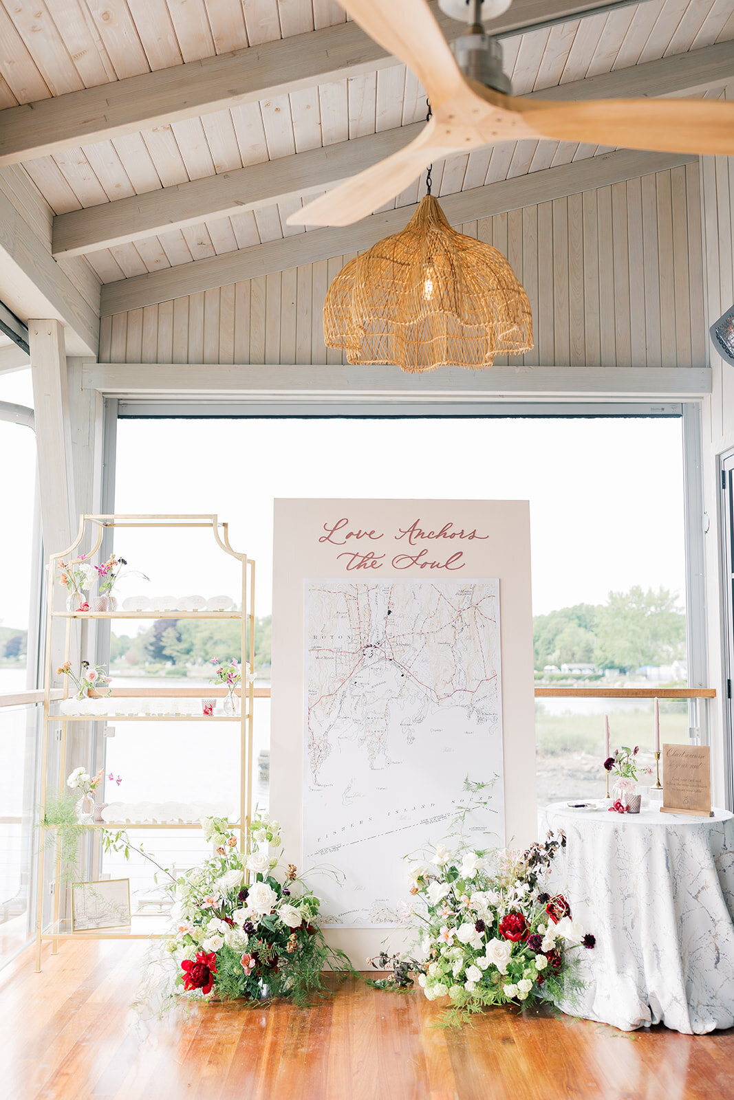 bright-rose-light-seating-chart-ocen-coastal-nautical