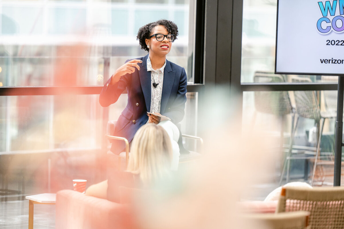 verizon-womens-colab-luminary-nyc-panel-discussion128