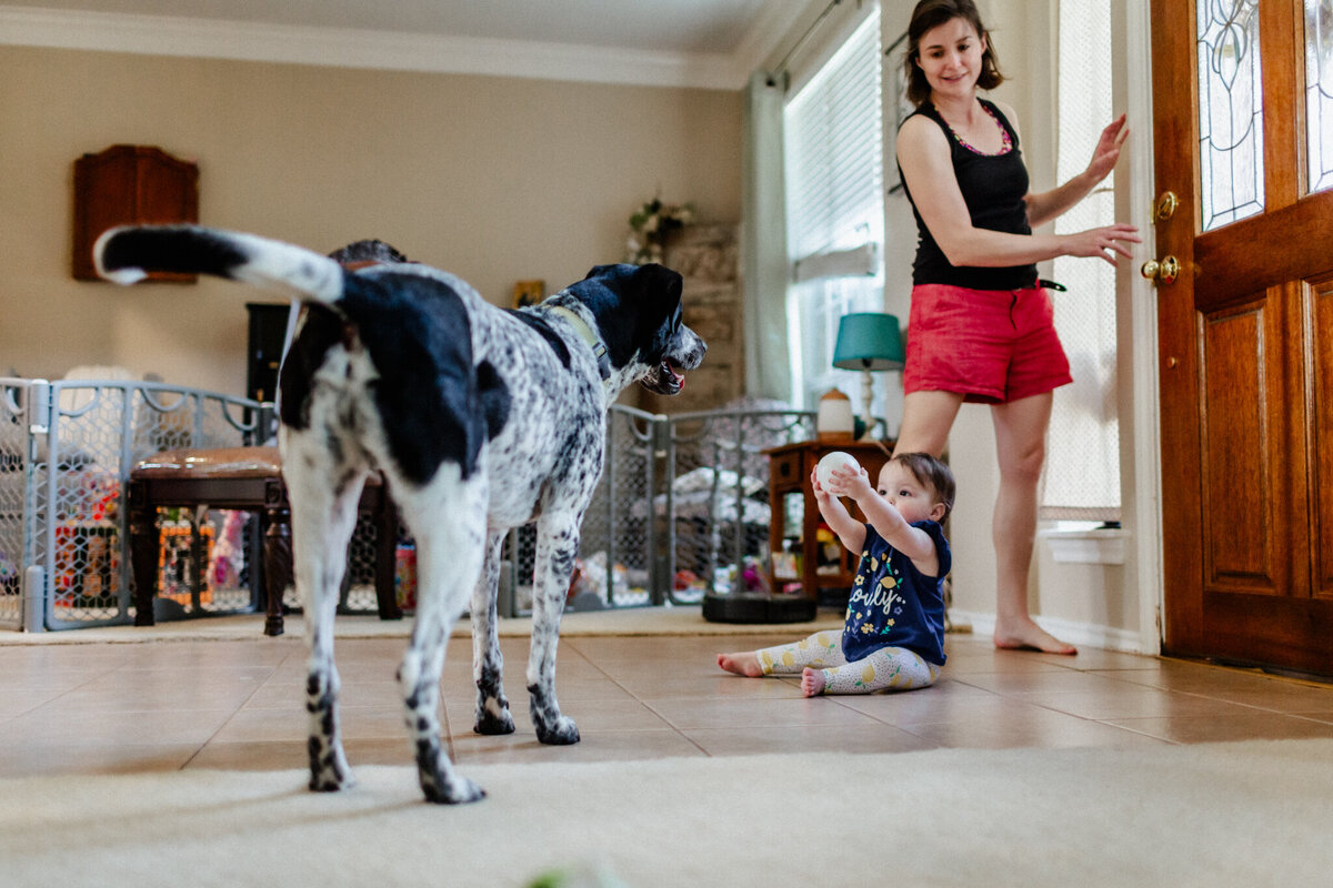 houston-newborn-photographer-68